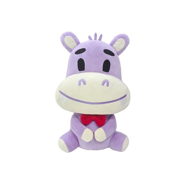 YOO HWE SEUNG (N.Flying) - [Hamang&Somang MD] PARTY Hamang DOLL (28cm)