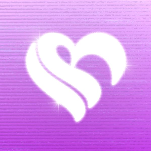 [Ktown4u Special Gift] IRENE - 1st Album [Biggest Fan] (Compact Ver.)