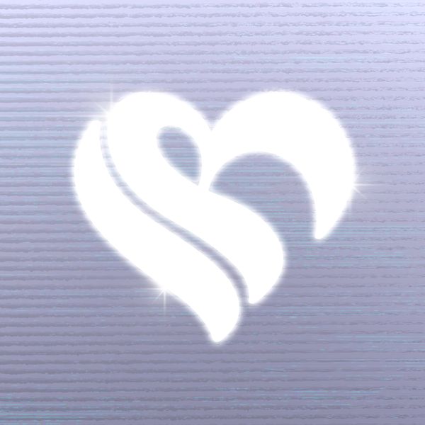 IRENE - 1st Album [Biggest Fan] (TV Ver.) (SMART ALBUM)