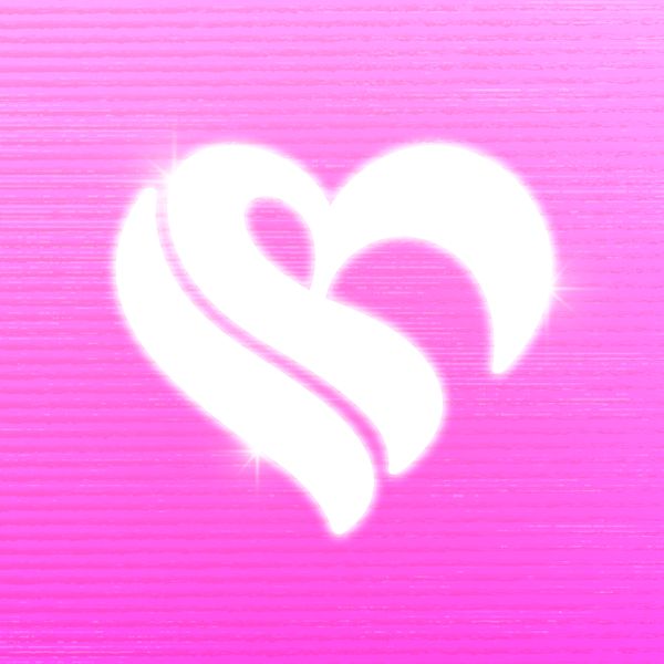 IRENE - 1st Album [Biggest Fan] (Photobook Ver.)