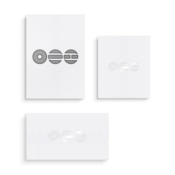 [Ktown4u Special Gift] [3CD SET] BTS - ARIRANG (Rooted in Korea Ver. + Rooted in Music Ver. + Living Legend Ver.)