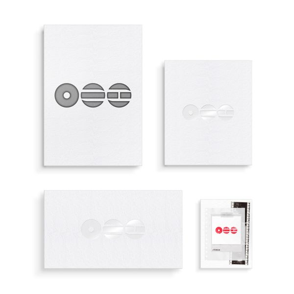 [Ktown4u Special Gift] [4CD SET] BTS - ARIRANG (Rooted in Korea Ver. + Rooted in Music Ver. + Living Legend Ver. + Weverse Albums ver.)