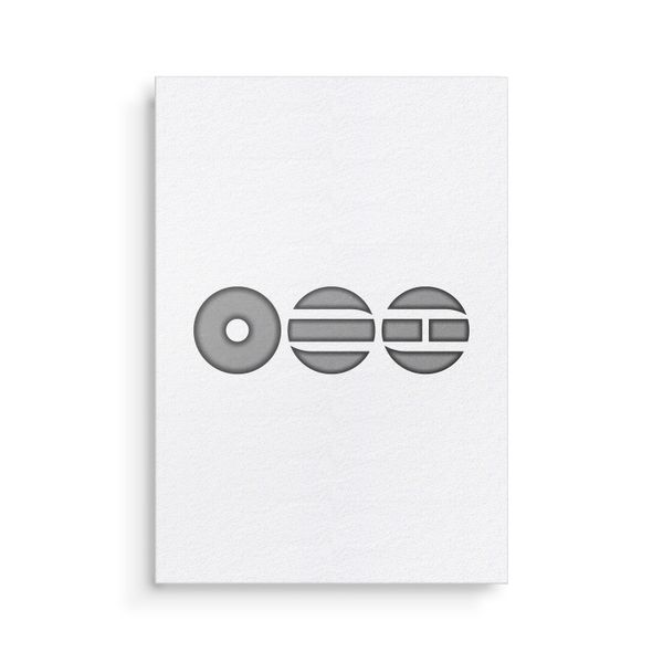 [Ktown4u Special Gift] BTS - ARIRANG (Living Legend Ver.)