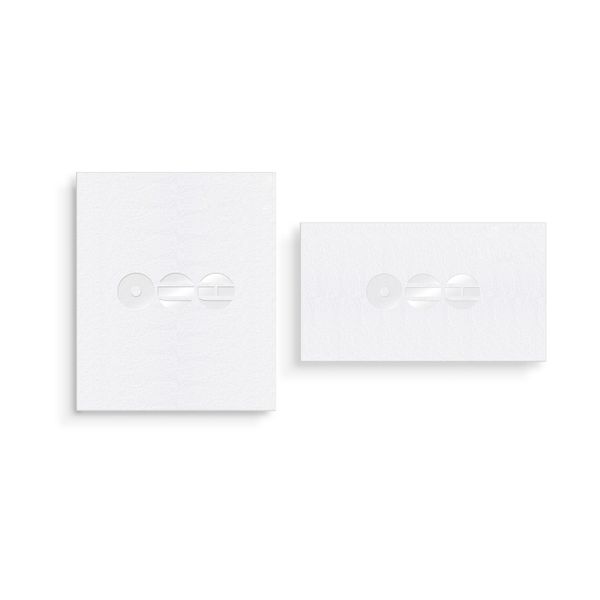 [Ktown4u Special Gift] [2CD SET] BTS - ARIRANG