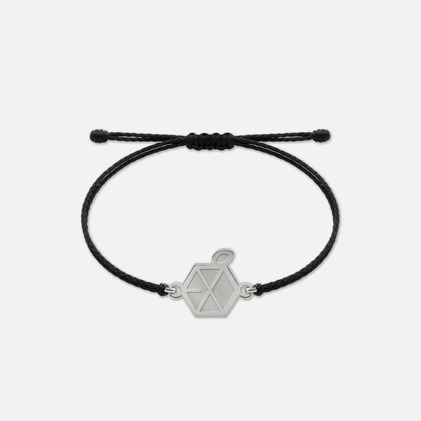 EXO - [2026 [EXO의 사다리타고 세계여행5] MD] BRACELET