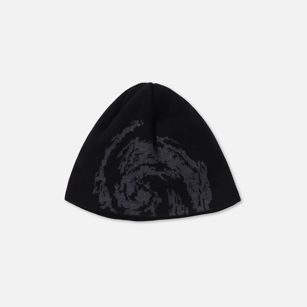 NCT DREAM - [[THE DREAM SHOW 4 : FUTURE THE DREAM] FINALE] BEANIE