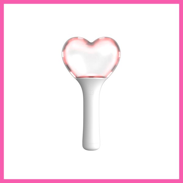 MADEIN - OFFICIAL LIGHT STICK