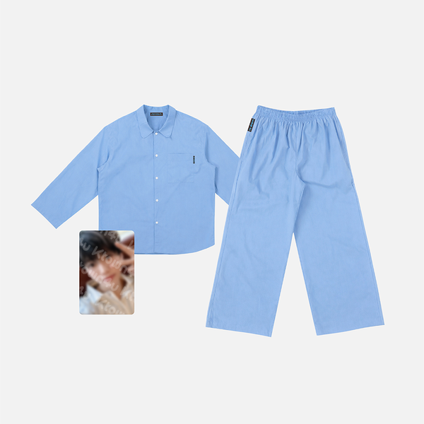 jp.ktown4u.com : NCT DREAM - [2026 PHOTOBOOK [Ro drøm] MD
