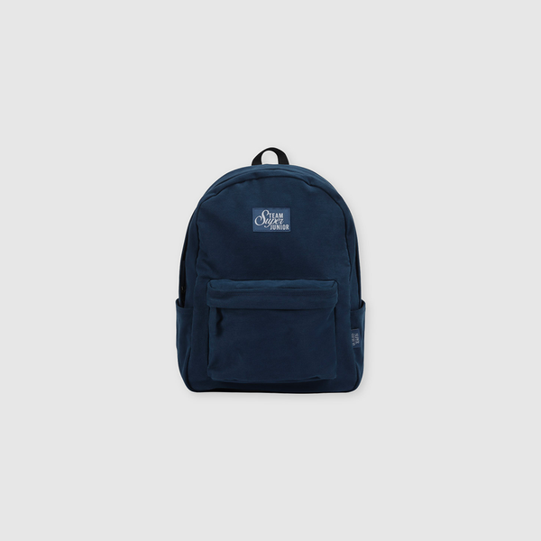 SUPER JUNIOR - [20th Anniversary TOUR [SUPER SHOW 10] SJ-CORE in SEOUL] BACKPACK