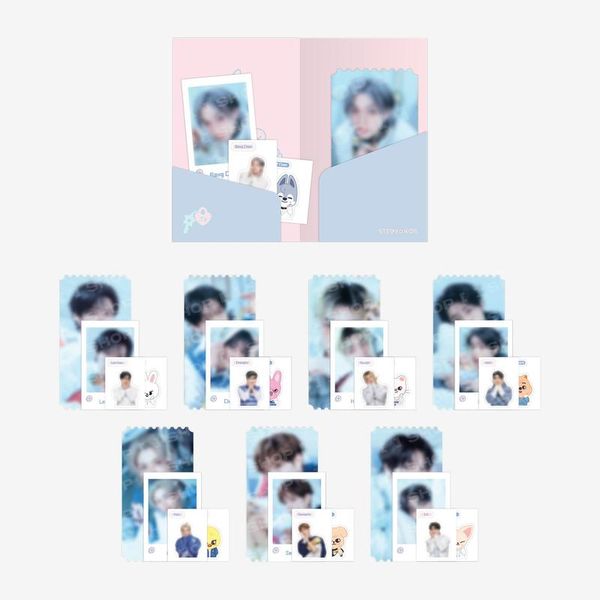 jp.ktown4u.com : event detail_skzJAPAN様