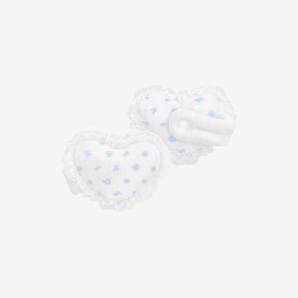 Stray Kids - [6TH FANMEETING [STAY in Our Little House] MD] CABLE HOLDER