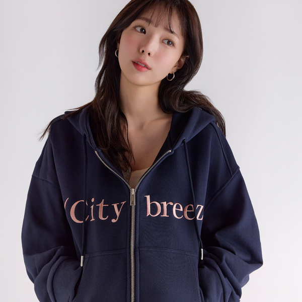 jp.ktown4u.com : k-fashion
