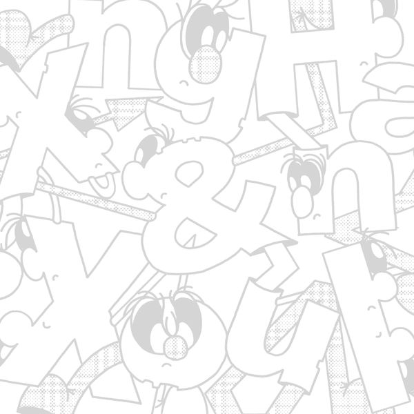 [Ktown4u特典赠送] [2CD 套装] XngHan&Xoul - 迷你1辑 [Glow] (Glow Ver.)