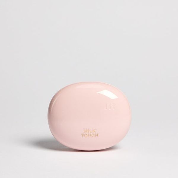 [Milk Touch] All-day Skin Fit Milky Glow Cushion 15g 6types
