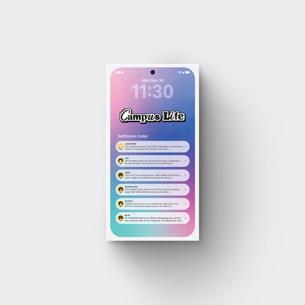 jp.ktown4u.com : K-POP Global On-Onffline Platform