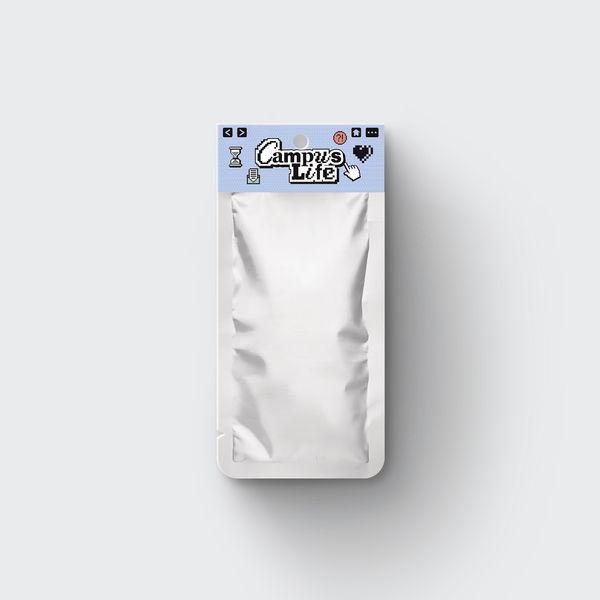 jp.ktown4u.com : ENHYPEN - [ENHYPEN WORLD COUPON CARD COLLECTION