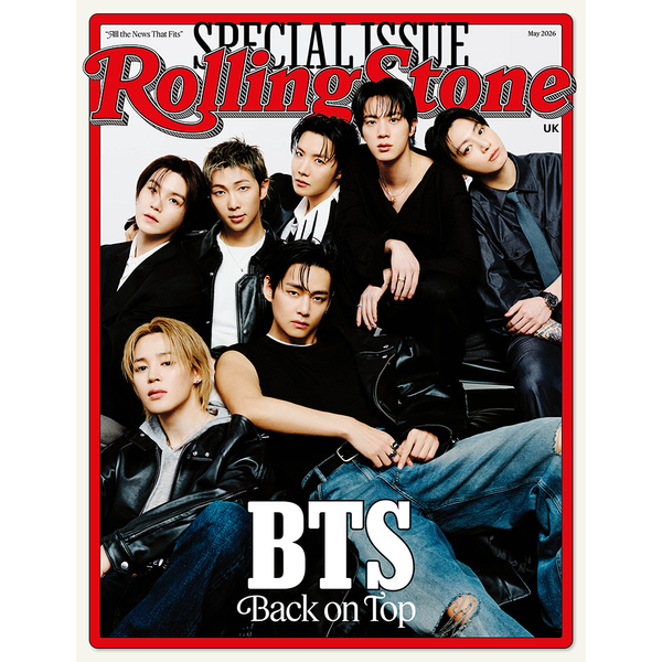 **BTS Rolling Stone UK ISSUE 028 (United Kingdom)** — authentic K-POP merch sold by BYIT KPOP, fast worldwide shipping PHOTOCARD PHOHOCARD MARKET PHOCA  - 100% authentic KPOP Goods by **BYIT KPOP** (Lightstick, Album, Keyring, Photo Card, MD, Figure etc KPOP Merch) - Worldwide shipping, Safe and Fast delivery guaranteed (официальный лайтстик, фанлайт, кей-поп мерч) — authentic K-POP goods (официальный мерч) sold by BYIT KPOP, worldwide shipping (доставка по всему миру)