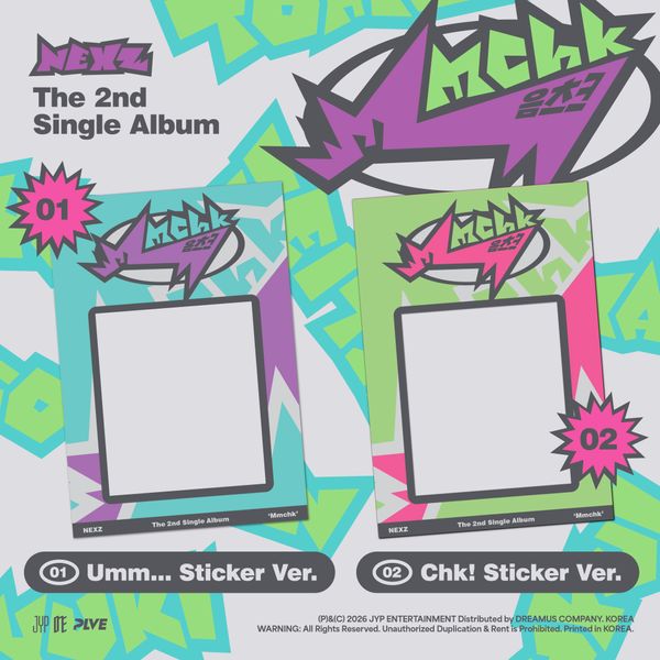 jp.ktown4u.com : K-POP Global On-Onffline Platform
