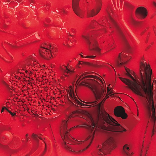 AIMYON (あいみょん) - [青春のエキサイトメント (Excitement of Youth)] (Color 2LP)