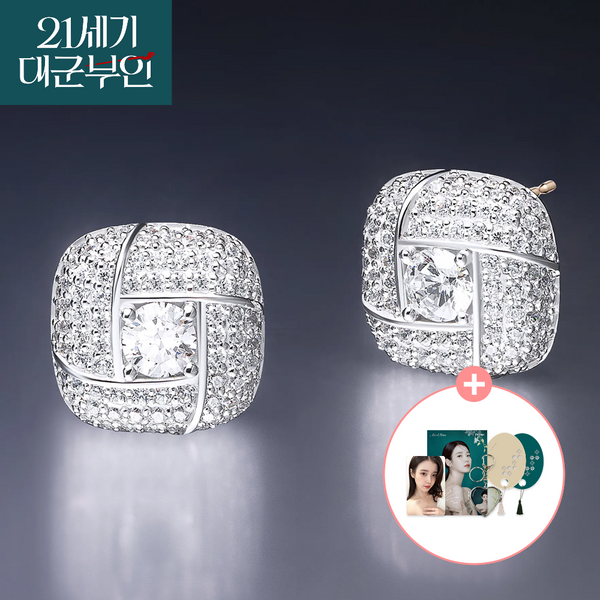 [제이에스티나] [21세기 대군부인] Morve 귀걸이_2