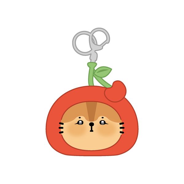 神話 SHINHWA K-POPポスター 大判（A2・B2）15枚 なら国際映画祭ポスター B2ポスター シルク印刷2c ハイピカE2F