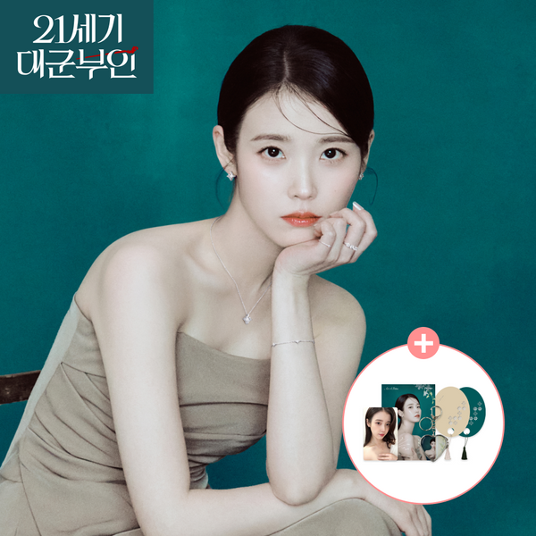 jp.ktown4u.com : K-POP Global On-Onffline Platform