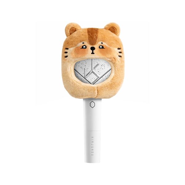 jp.ktown4u.com : K-POP Global On-Onffline Platform