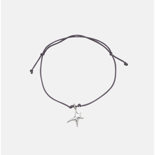 XngHan&Xoul - [2026 Fanmeeting [Let’s Glow] MD] BRACELET