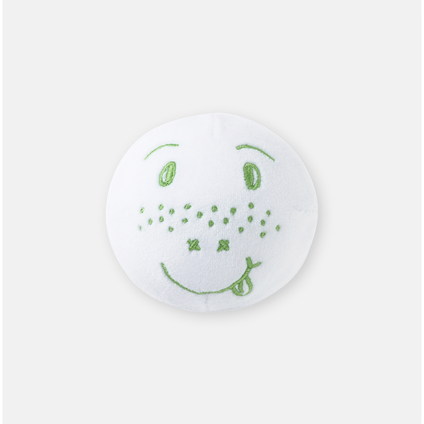 XngHan&Xoul - [2026 Fanmeeting [Let’s Glow] MD] STRESS BALL