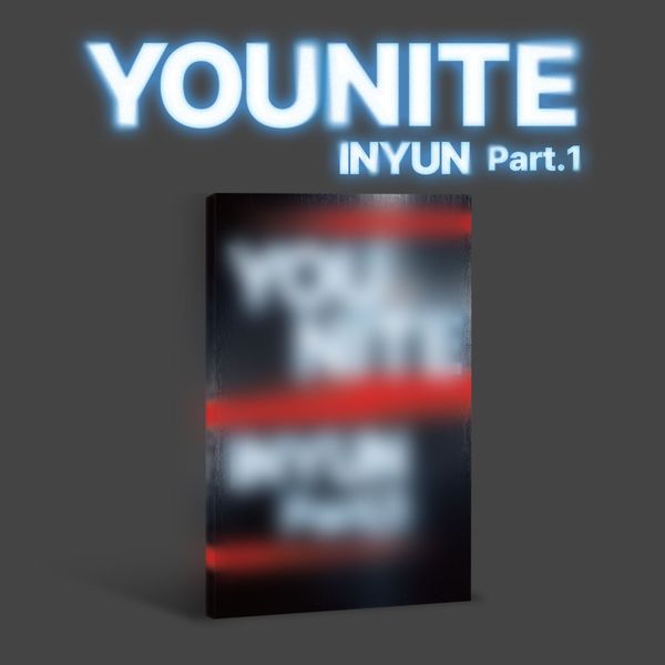 YOUNITE ウンサン サインポラ らくがき 6集 jp.ktown4u.com : K-POP Global On-Onffline Platform