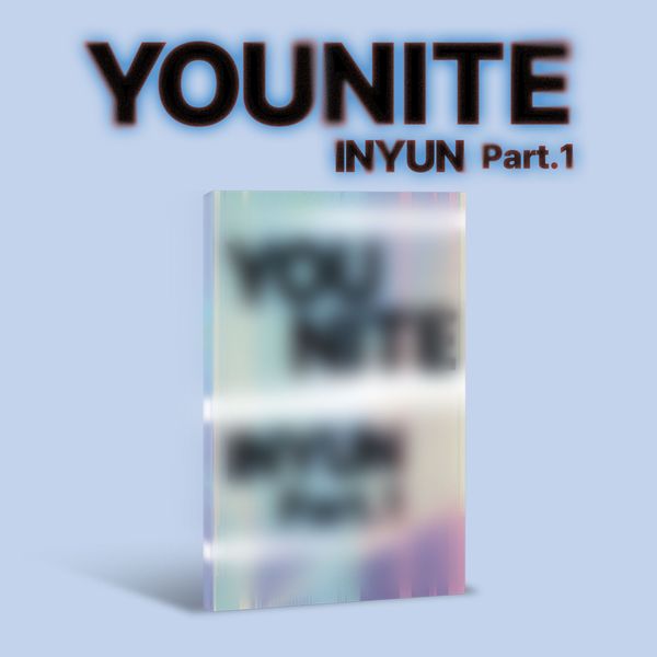 jp.ktown4u.com : K-POP Global On-Onffline Platform