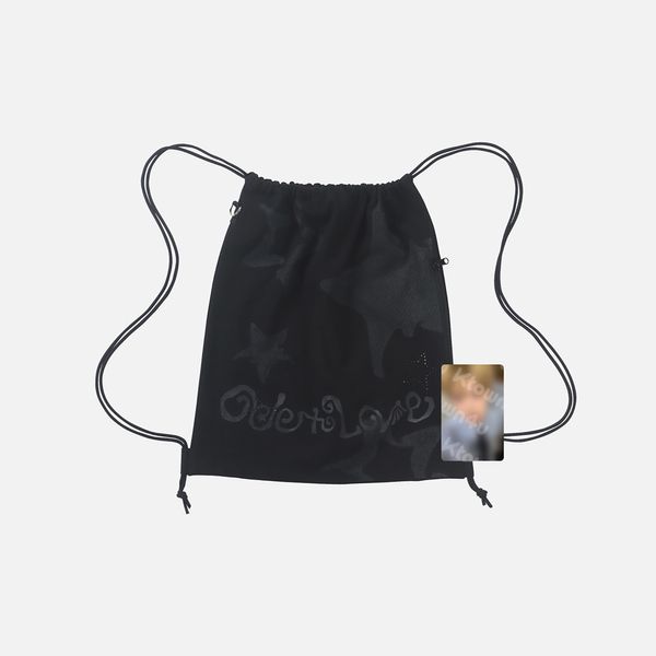 ktown4u.com : fanclub item_NCT WISH - [1st Album [Ode to Love] POP