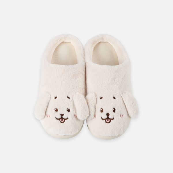 NCT WISH - [1st Album [Ode to Love] POP UP MD] WISH DOLL ROOM SHOES