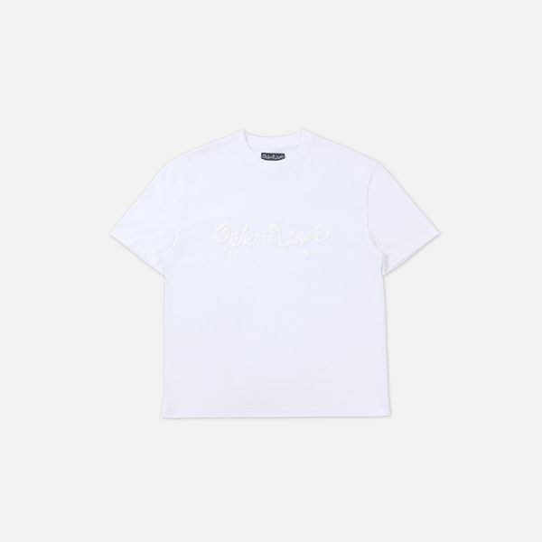 NCT WISH - [1st Album [Ode to Love] POP UP MD] T-SHIRT