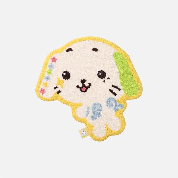 NCT WISH - [1st Album [Ode to Love] POP UP MD] WISH DOLL RUG