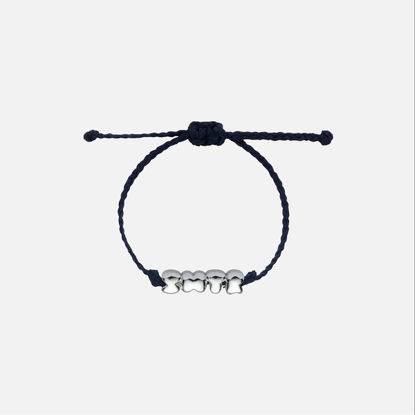 SMTR25 - [Fan Meeting Tour - [Graduation Trip in SEOUL] MD] Bracelet