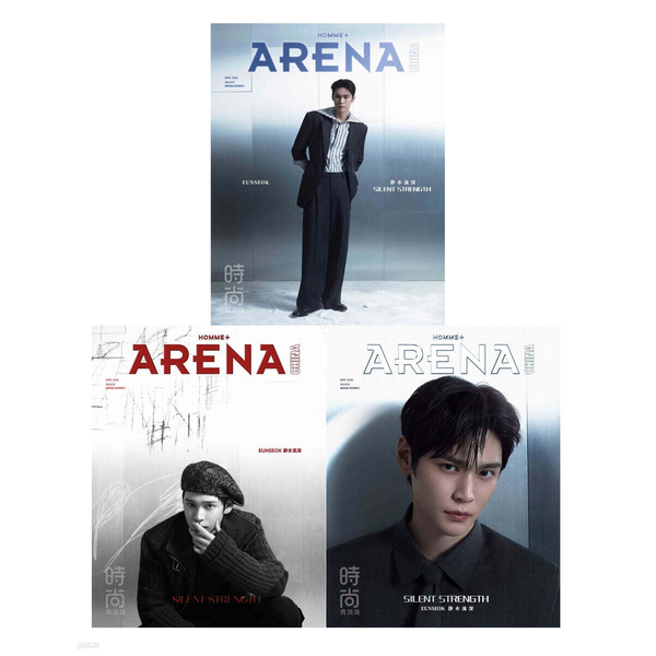jp.ktown4u.com : K-POP Global On-Onffline Platform