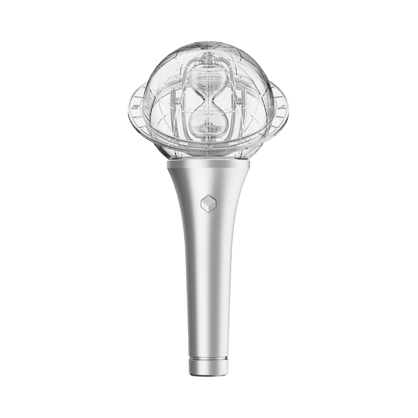 ATEEZ - Official Lightstick ver.3