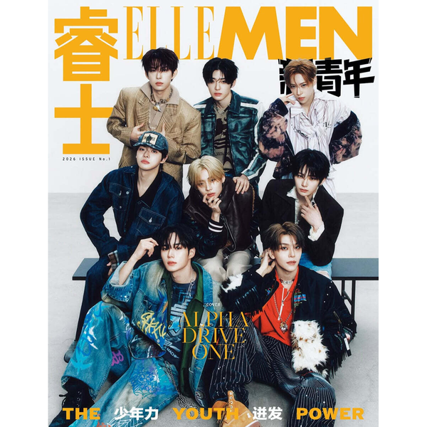 jp.ktown4u.com : K-POP Global On-Onffline Platform