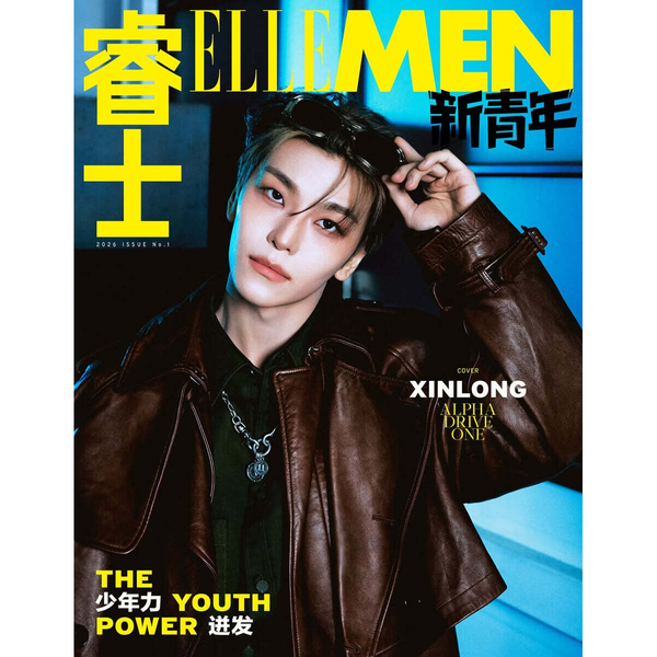 専用ページ ALPHA DRIVE ONE jp.ktown4u.com : K-POP Global On-Onffline Platform