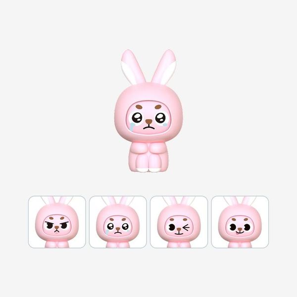 DAY6 デニマルズ カスタム ドウン 2025 DAY6 special concert - the present merchandises - DENIMALZ