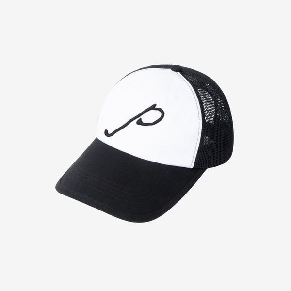 WONPIL - [2026 SOLO CONCERT [Unpiltered] MD] BALL CAP