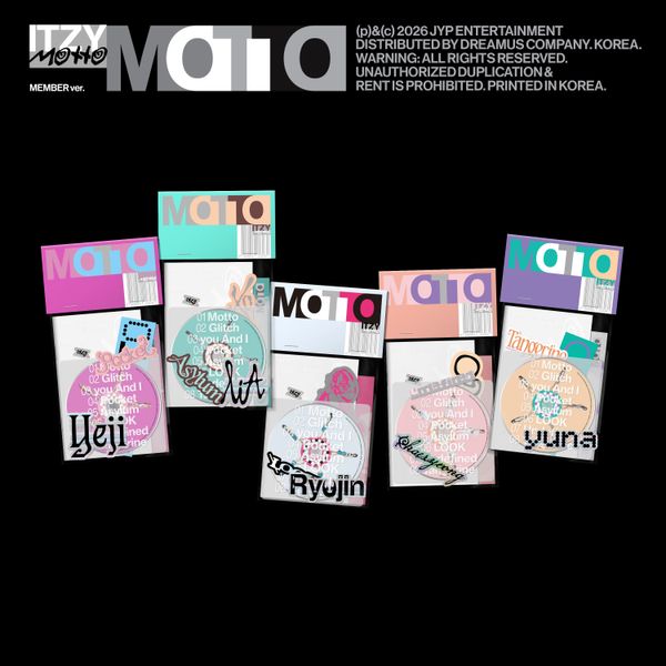 k-pop cd グッズセット jp.ktown4u.com : K-POP Global On-Onffline Platform