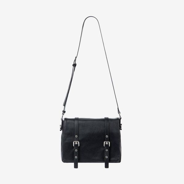 WONPIL - [2026 SOLO CONCERT [Unpiltered] MD] SHOULDER BAG
