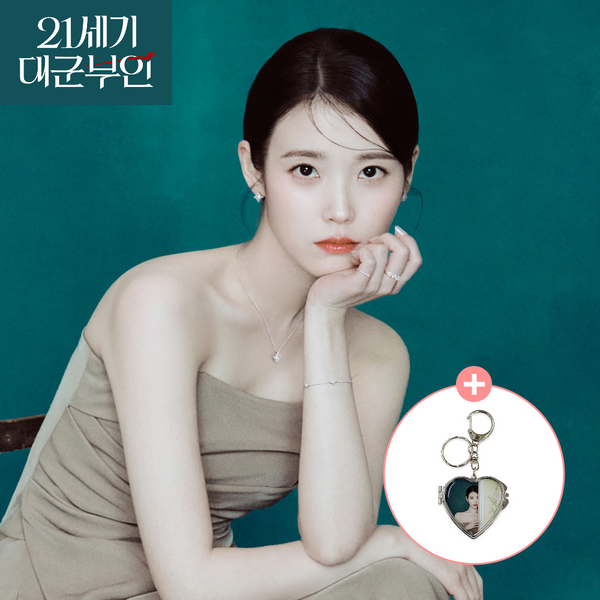 jp.ktown4u.com : K-POP Global On-Onffline Platform