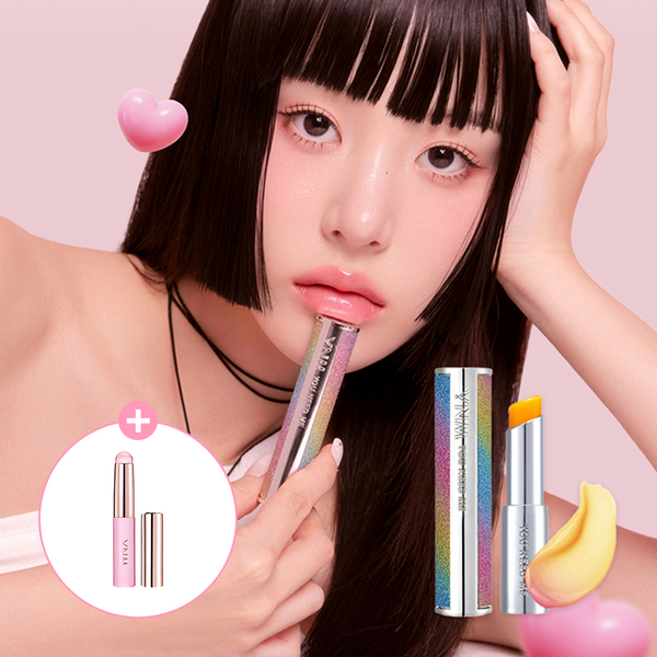 cn.ktown4u.com : K-POP Global On-Onffline Platform