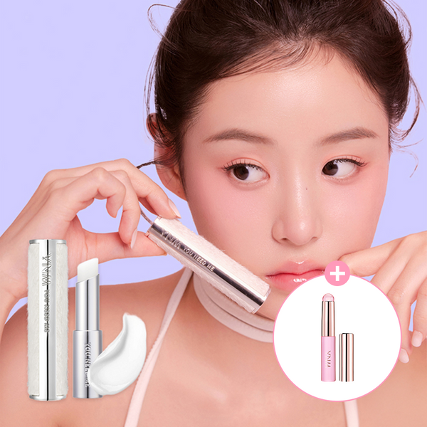ktown4u.com : [YNM] [Choi Hyesun PICK] NATURAL MELTING HONEY LIP BALM*