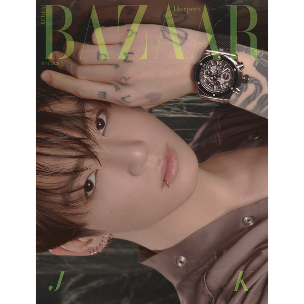jp.ktown4u.com : [SET] BTS - Proof 3D LENTICULAR PREMIUM CARD