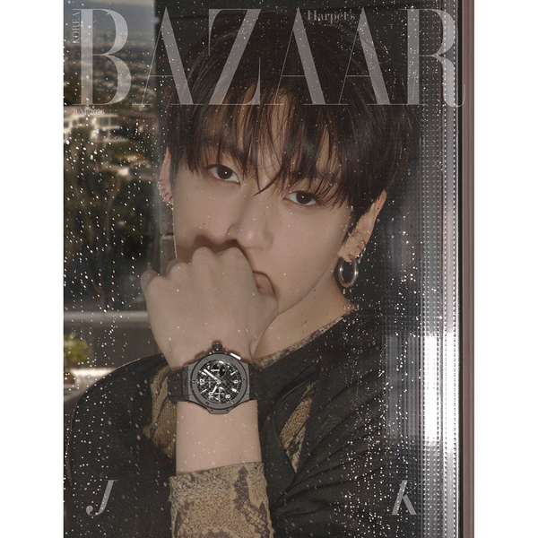 jp.ktown4u.com : K-POP Global On-Onffline Platform