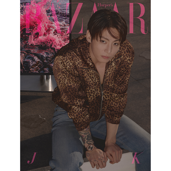 調査 ヘッダー タグ ジョングク jp.ktown4u.com : K-POP Global On-Onffline Platform